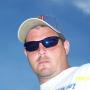 Robert Keel Photo 26