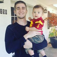 Daniel Marcy Photo 5