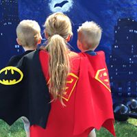 Michelle Light Photo 16