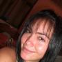 Hazel Saenz Photo 5
