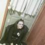 Kristen Conner Photo 33