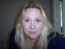 Deborah Rose Photo 31