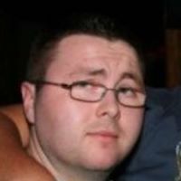 Thomas Eddy Photo 22