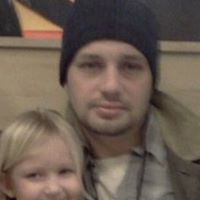 Scott Frederick Photo 14