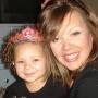 Terri Snider Photo 14