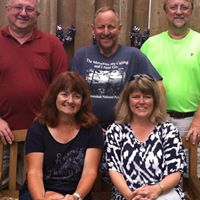 Cheryl Reger Photo 3