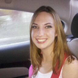 Renee Steinmetz Photo 3