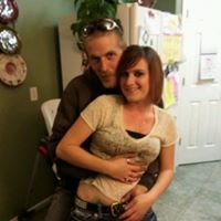 Theresa Mecham Photo 2