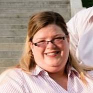 Rebecca Murphy Photo 23
