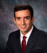 Daniel Huber Photo 1
