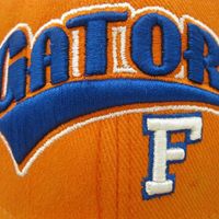 Rande Johnson Photo 3