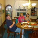 Joann Lassiter Photo 2