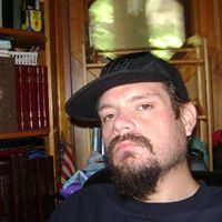 Richard Pruitt Photo 44 Richard Pruitt Photo 44