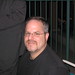 Patrick Swenson Photo 23