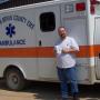 Randy Chandler Photo 29
