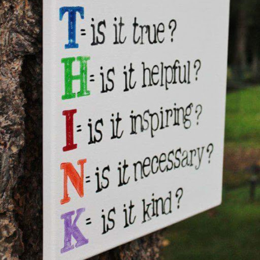 Rebecca Quinn Photo 31