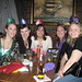 Kelli Lyons Photo 20