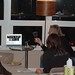 Renee Taylor Photo 38
