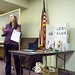 Cathy Dewitt Photo 27