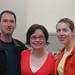 Kelly Carson Photo 22