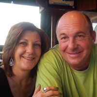 Julie Vance Photo 41