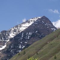 Ilene Robinson Photo 4