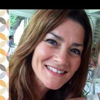 Frances Robertson Photo 30