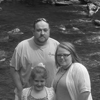 Michelle Lassiter Photo 12