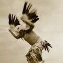 Heather Corley Photo 10