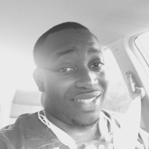 Maurice Perry Photo 39