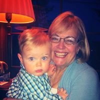 Susan Mahler Photo 12