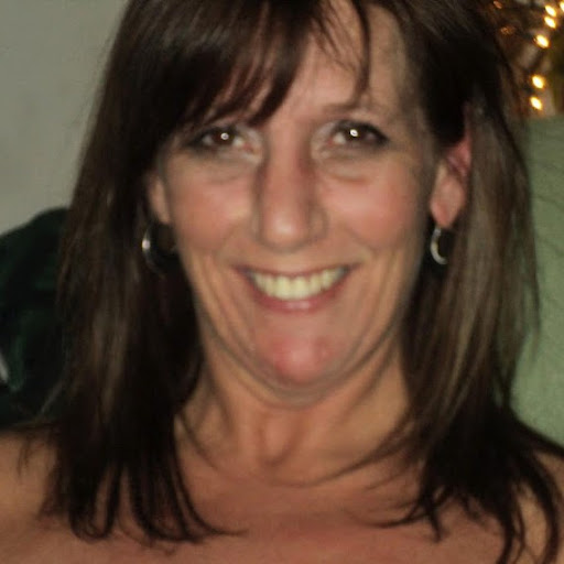 Janet Simpson Photo 38