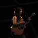 Paula Day Photo 39
