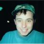 William Mcgraw Photo 13