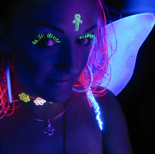 Jennifer Myrick Photo 13