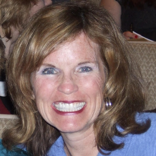 Nancy Abbott Photo 12