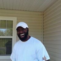 Maurice Little Photo 18