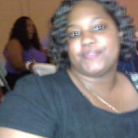 Brandi Lawson Photo 13