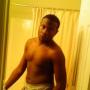 William Lyons Photo 46