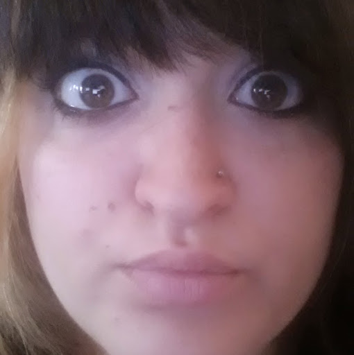 Rachel Stapleton Photo 16