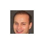 Christopher Kaufman Photo 1