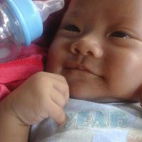 Robert Matias Photo 22