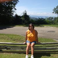 Michele Minor Photo 14
