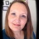 Kimberly Simpson Photo 3