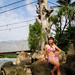 Julia Le Photo 26
