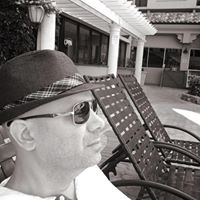 John Napolitano Photo 23