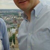 Nicholas Richard Photo 37