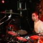 Daniel Yoder Photo 24