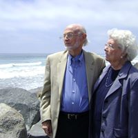 Frank Carver Photo 24