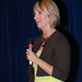 Carla Hart Photo 23